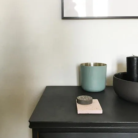 Rooftop View בודפשט