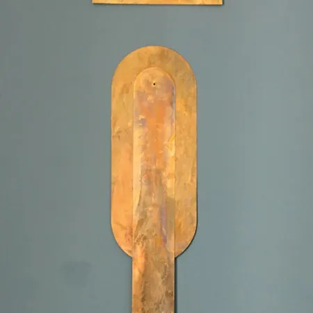 Apartment Rooftop View Budapest