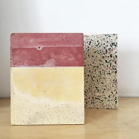 アパート Rooftop View *